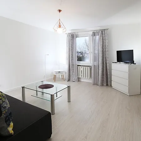 Apartment 100-sio *